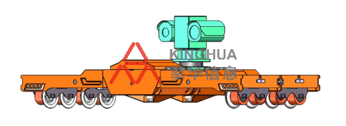 轨道巡检(图1) 轨道巡检(图1)