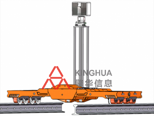 轨道巡检(图3) 轨道巡检(图3)
