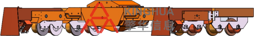 轨道巡检(图6) 轨道巡检(图6)